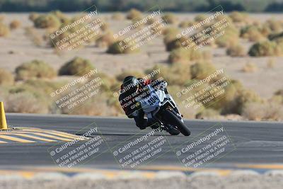 media/Oct-19-2024-CVMA (Sat) [[7df39c5a0d]]/Race 11-Formula 2-CVMA Hooligans/